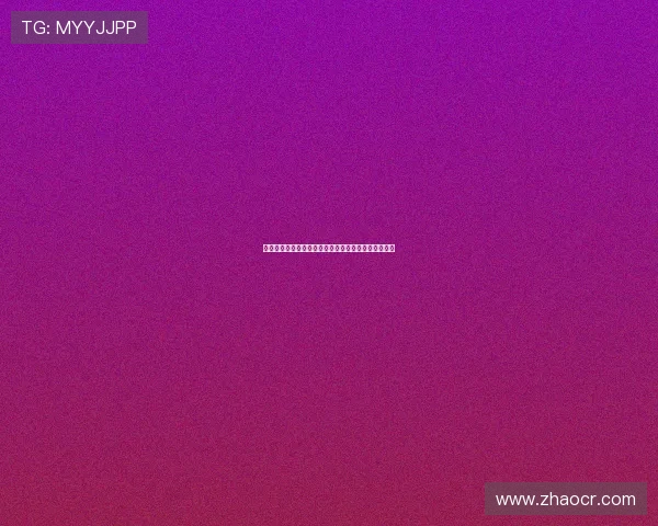 新老两代同离场，瓦拉内和佩佩都在今年夏天宣布退役