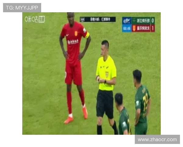 李镇全疑似辱骂米特里策事件曝光