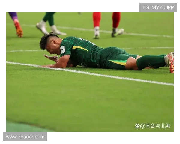 浙江国安战平互交白卷 陶强龙错失良机